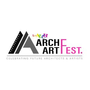 ARCH ART FEST. — Celebrating Future Architects & Artists